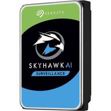 Жорсткий диск SEAGATE 8Tb 7200rpm 256Mb SATAIII ST8000VE001