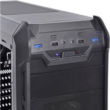 Сервер ARTLINE Business T13 (T13v17)