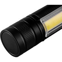 Ліхтар NEO TOOLS 10 Вт USB (99-033)