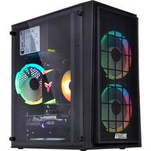 Компьютер ARTLINE Gaming X43 (X43v23)