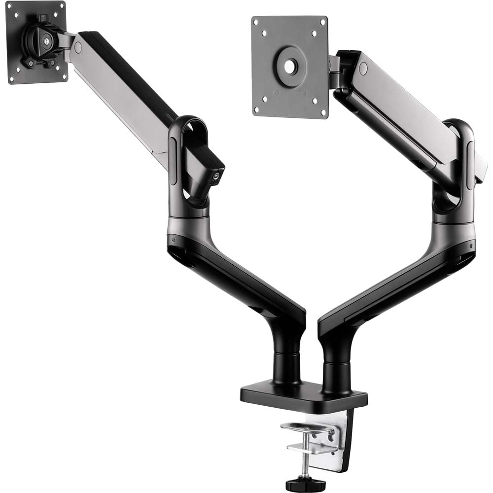 Кронштейн 2E Кий (2EDGERED2) Стандарт VESA 100 x 100