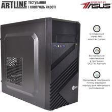 Компьютер ARTLINE Business B25 (B25v41)