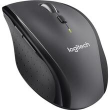 Миша LOGITECH M705 Silver (910-001949)