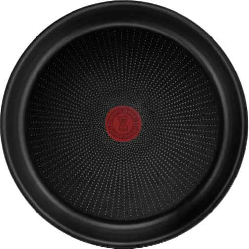 В Украине Набор посуды TEFAL Daily Chef Ingenio 8 пр (L7629242)