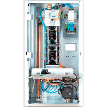 Котел електричний Tenko SMART Grundfos 36 кВт 400V (96701)