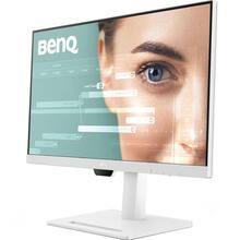 Монітор BENQ GW3290QT White (9H.LLHLA.TBE)