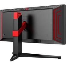 Монитор AOC AGON AG344UXM