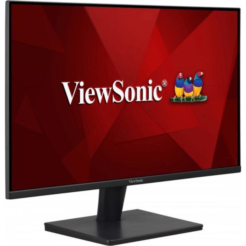 Монитор VIEWSONIC VA2715-H Диагональ 27