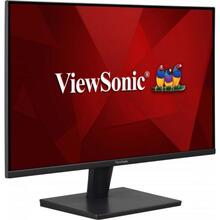 Монитор VIEWSONIC VA2715-H