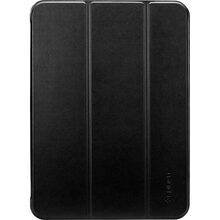 Чехол SPIGEN для Apple iPad 10.9" 2022 Smart Fold Black (ACS05309)