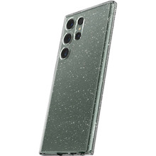 Чехол SPIGEN для Samsung Galaxy S23 Ultra Liquid Crystal Glitter Crystal Quartz ()