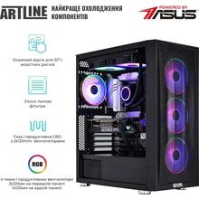 Комп'ютер ARTLINE Gaming X94 (X94v65Win)