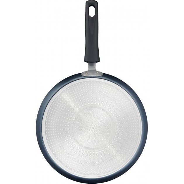 Сковорода для блинов TEFAL Generous Cook 25 см (C2773853) Диаметр 25