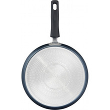 Сковорода для блинов TEFAL Generous Cook 25 см (C2773853)