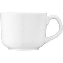 Кружка ARDESTO Jumbo 750 мл Белый (AR3484WH)