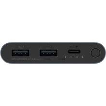 Powerbank Xiaomi 10000 mAh 22.5W Blue (964128)