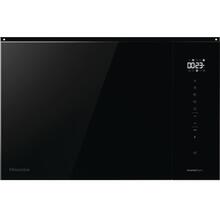 Встраиваемая микроволновая печь HISENSE BIM325GI63DBG (XY925Z)