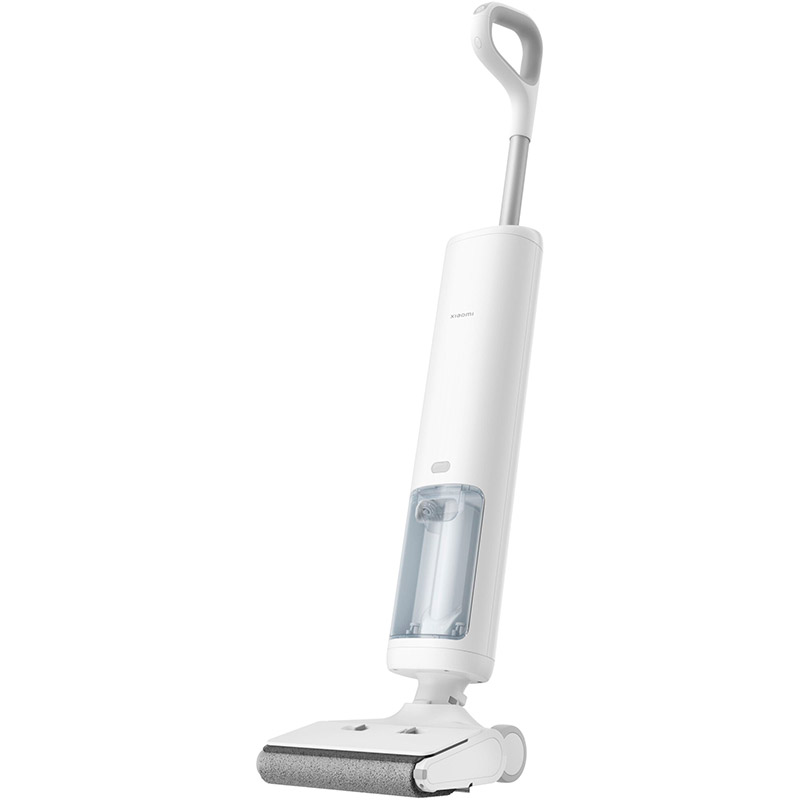 Фото 20 Пилосос XIAOMI Truclean W10 Pro Wet Dry Vacuum EU