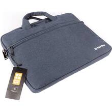 Для ноутбука COLORWAY Casual 13.3'' Navy (CW-LBC133-NV)
