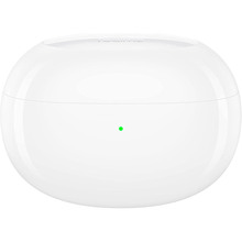 Гарнітура REALME Buds Air 3 (RMA2105) White