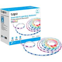 Розумна LED стрічка Wi-Fi Tapo L920-5