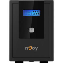 ИБП NJOY Cadu 1500 (UPCMTLS615HCAAZ01B)