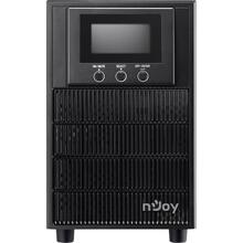 ДБЖ NJOY Aten Pro 2000 (PWUP-OL200AP-AZ01B)