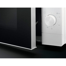 Микроволновая печь ELECTROLUX EMZ421MMW