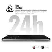 Гідрогелева плівка ARMORSTANDART для Samsung A54 5G (A546) (ARM66220)