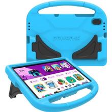 Чехол LENOVO для M10HD 2GEN X306 Kids Bumper Blue (ZG38C03434)