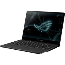 Ноутбук ASUS ROG Flow X13 GV302XI-MU011W Off Black (90NR0G41-M000Z0)