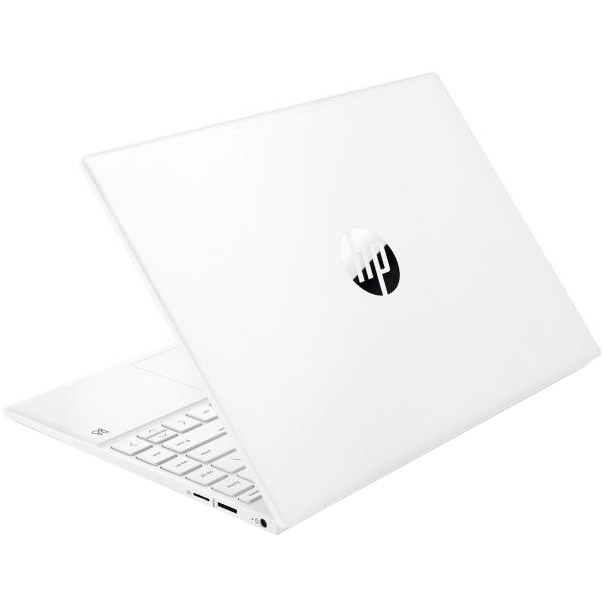 Ноутбук HP Pavilion Aero 13-be2009ua Ceramic White (833F4EA) Роздільна здатність дисплея 1920 x 1200