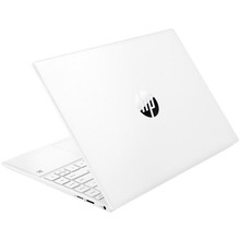 Ноутбук HP Pavilion Aero 13-be2009ua Ceramic White (833F4EA)