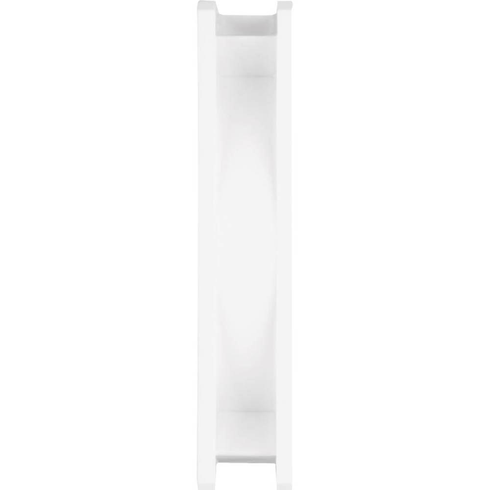 Кулер корпусний ARCTIC P14 PWM PST (ACFAN00221A) Підшипник гідродинамічний