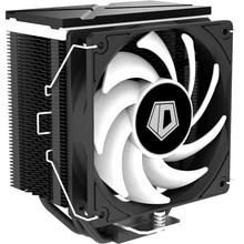 Кулер процесорний ID-COOLING SE-234-ARGB V2