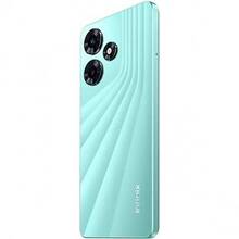 Смартфон INFINIX HOT 30 X6831 8/256GB Surfing Green (10043555)