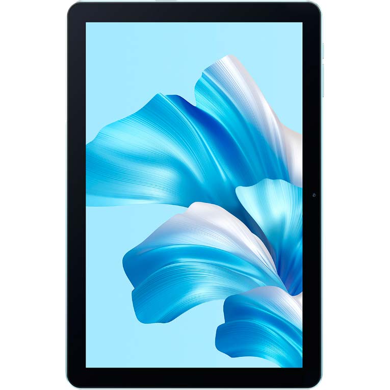 Планшет OSCAL Pad 60 3/64 GB Blue Тип матрицы IPS