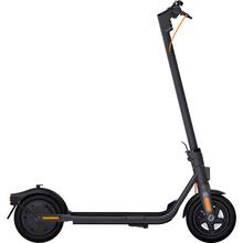 Электросамокат Segway Ninebot F2 Plus E Black (AA.05.12.02.0003)