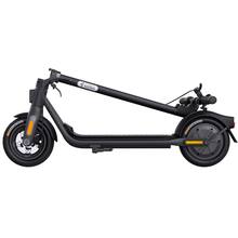 Электросамокат Segway Ninebot F2 E Black (AA.05.12.01.0003)