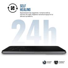 Защитная пленка ARMORSTANDART Matte для Realme 10 Pro 5G (ARM67447)