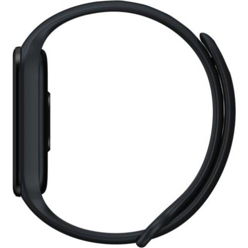 Фитнес-браслет XIAOMI Redmi Smart Band 2 GL Black Вид деятельности плавание