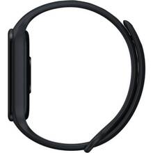 Фитнес-браслет XIAOMI Redmi Smart Band 2 GL Black