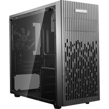 Корпус DEEPCOOL MATREXX 30