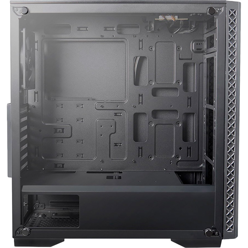 Корпус DEEPCOOL MATREXX 50 Размер материнской платы (макс.) EATX, XL-ATX, AT