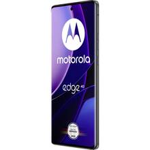 Смартфон MOTOROLA Edge 40 8/256GB (eclipse black)