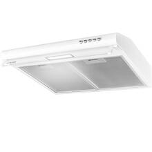 Витяжка PERFELLI PL 5144 W LED