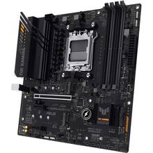 Материнська плата ASUS TUF GAMING A620M-PLUS (90MB1EZ0-M0EAY0)