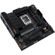 Материнська плата ASUS TUF GAMING B760M-PLUS (90MB1ES0-M0EAY0)