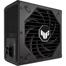 Блок питания ASUS TUF GAMING 1000W (90YE00S1-B0NA00)