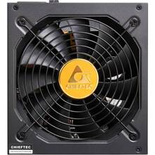 Запорожье - Блок питания CHIEFTEC 1300W POLARIS PRO (PPX-1300FC-A3)